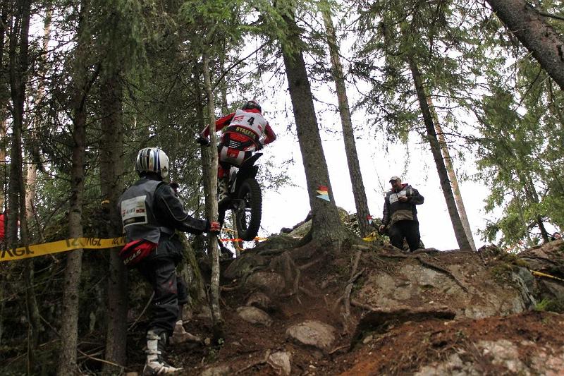 SM 12.05.2012 192.jpg